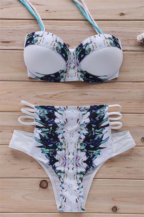 Bikini Sets 